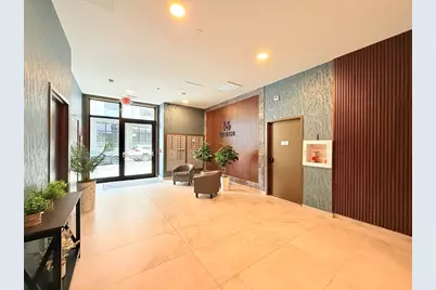 16 Taber #203, Boston, MA 02119 - Photo 23