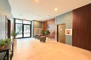16 Taber, Boston, MA 02119 - Photo 23