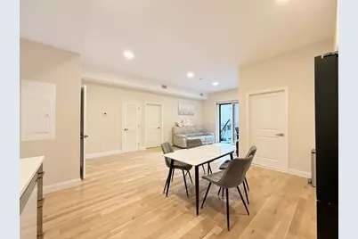 16 Taber #203, Boston, MA 02119 - Photo 3