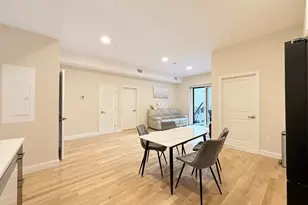 16 Taber, Boston, MA 02119 - Photo 3
