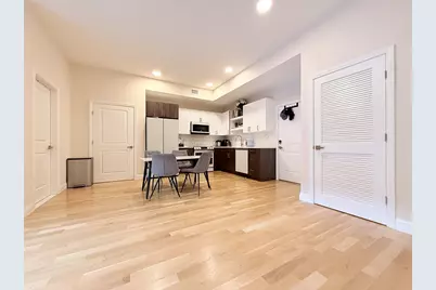 16 Taber #203, Boston, MA 02119 - Photo 5