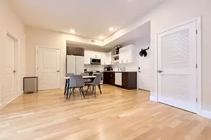 16 Taber, Boston, MA 02119 - Photo 5