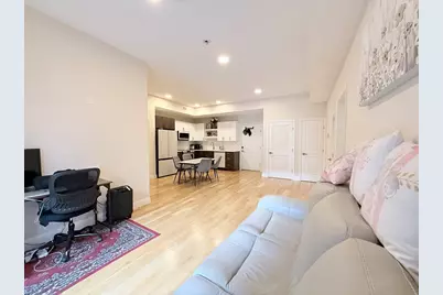 16 Taber #203, Boston, MA 02119 - Photo 7