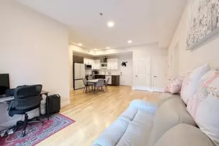 16 Taber, Boston, MA 02119 - Photo 7