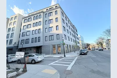16 Taber #203, Boston, MA 02119 - Photo 17