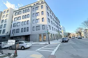 16 Taber, Boston, MA 02119 - Photo 17
