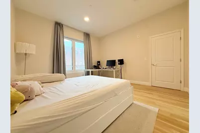 16 Taber #203, Boston, MA 02119 - Photo 13