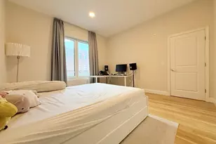 16 Taber, Boston, MA 02119 - Photo 13