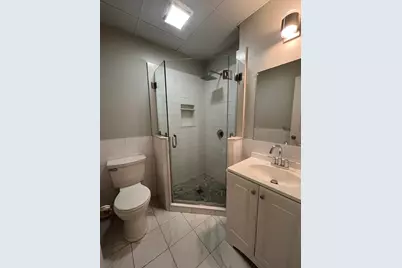399 Marlborough #6, Boston, MA 02115 - Photo 5