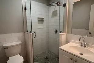 399 Marlborough, Boston, MA 02115 - Photo 5