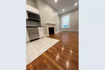 399 Marlborough #6, Boston, MA 02115 - Photo 3