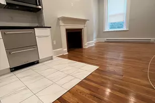 399 Marlborough, Boston, MA 02115 - Photo 3