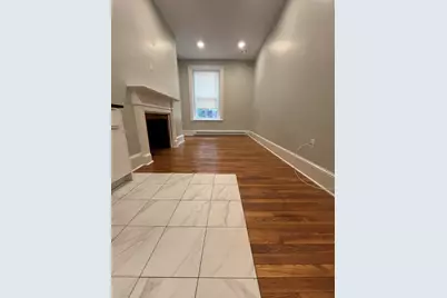 399 Marlborough #6, Boston, MA 02115 - Photo 7