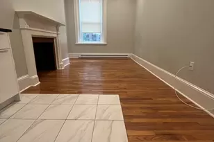 399 Marlborough, Boston, MA 02115 - Photo 7