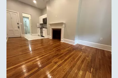 399 Marlborough #6, Boston, MA 02115 - Photo 1