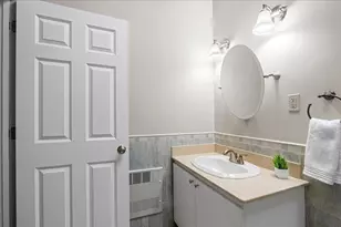 6 Brook Ln, Southborough, MA 01772 - Photo 33