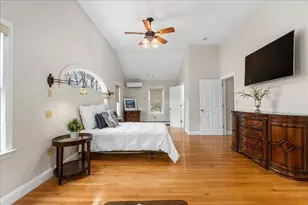 6 Brook Ln, Southborough, MA 01772 - Photo 27