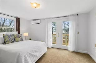 6 Brook Ln, Southborough, MA 01772 - Photo 21