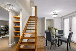 6 Brook Ln, Southborough, MA 01772 - Photo 11