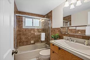 6 Brook Ln, Southborough, MA 01772 - Photo 19