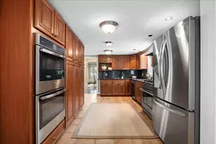 6 Brook Ln, Southborough, MA 01772 - Photo 7