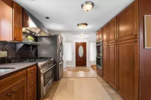 6 Brook Ln, Southborough, MA 01772 - Photo 5