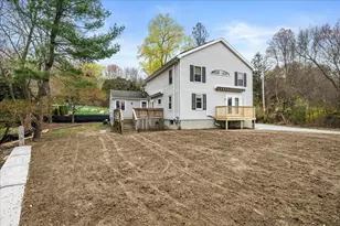 6 Brook Ln, Southborough, MA 01772 - Photo 35