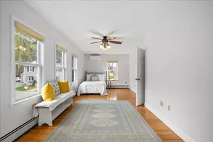 6 Brook Ln, Southborough, MA 01772 - Photo 29