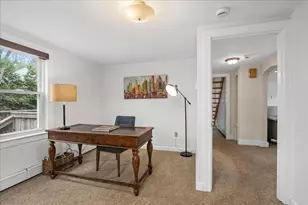 6 Brook Ln, Southborough, MA 01772 - Photo 23
