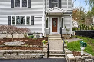 6 Brook Ln, Southborough, MA 01772 - Photo 3