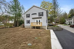 6 Brook Ln, Southborough, MA 01772 - Photo 37