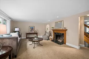 6 Brook Ln, Southborough, MA 01772 - Photo 13