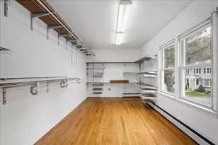 6 Brook Ln, Southborough, MA 01772 - Photo 27