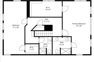 6 Brook Ln, Southborough, MA 01772 - Photo 41