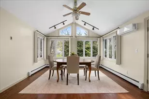 6 Brook Ln, Southborough, MA 01772 - Photo 15