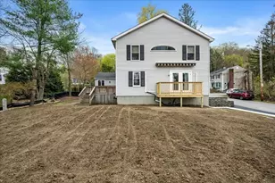 6 Brook Ln, Southborough, MA 01772 - Photo 37