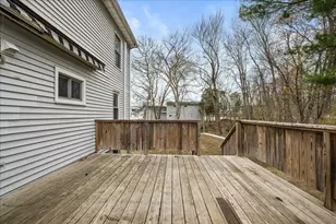 6 Brook Ln, Southborough, MA 01772 - Photo 35