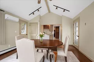 6 Brook Ln, Southborough, MA 01772 - Photo 17