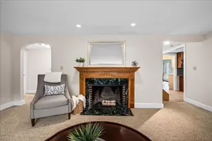 6 Brook Ln, Southborough, MA 01772 - Photo 15