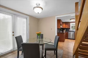 6 Brook Ln, Southborough, MA 01772 - Photo 11
