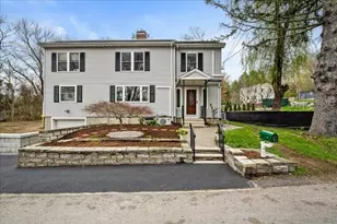 6 Brook Ln, Southborough, MA 01772 - Photo 3