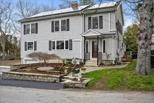 6 Brook Ln, Southborough, MA 01772 - Photo 39