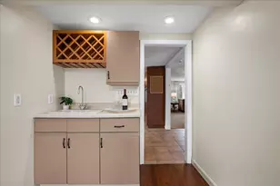 6 Brook Ln, Southborough, MA 01772 - Photo 17