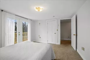 6 Brook Ln, Southborough, MA 01772 - Photo 23