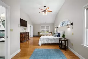 6 Brook Ln, Southborough, MA 01772 - Photo 25