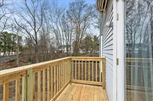 6 Brook Ln, Southborough, MA 01772 - Photo 21