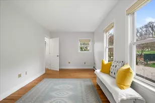 6 Brook Ln, Southborough, MA 01772 - Photo 31