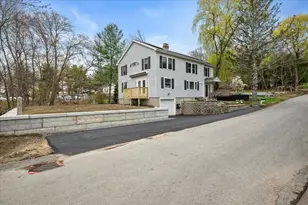 6 Brook Ln, Southborough, MA 01772 - Photo 33