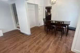 2 Mason St, Billerica, MA 01862 - Photo 5