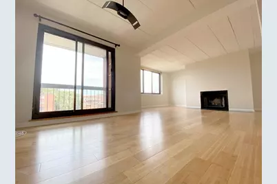 85 Brainerd Rd #503, Boston, MA 02134 - Photo 5